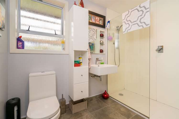 41 Viscount Road Waldronville_10