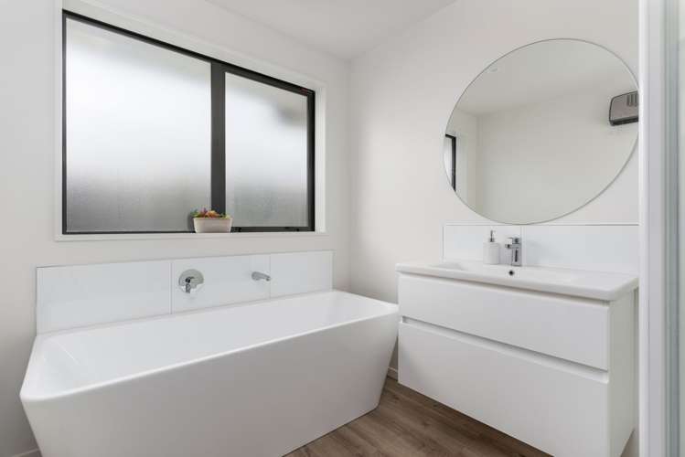 5 Sandhill Drive Rolleston_11