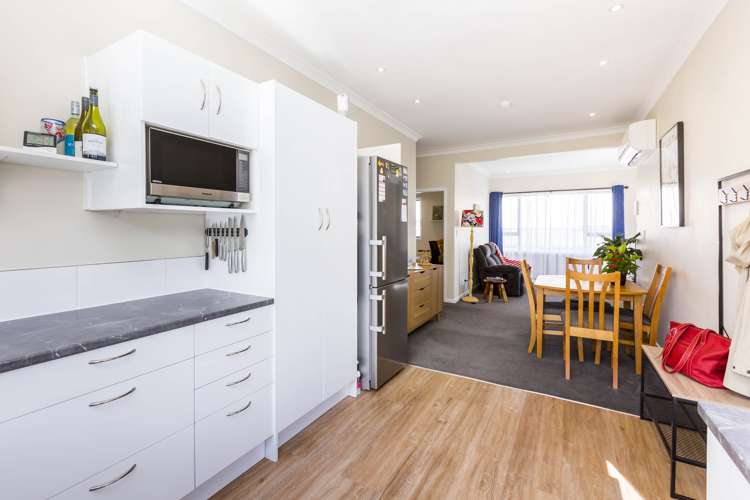 801a Fergusson Drive Elderslea_7