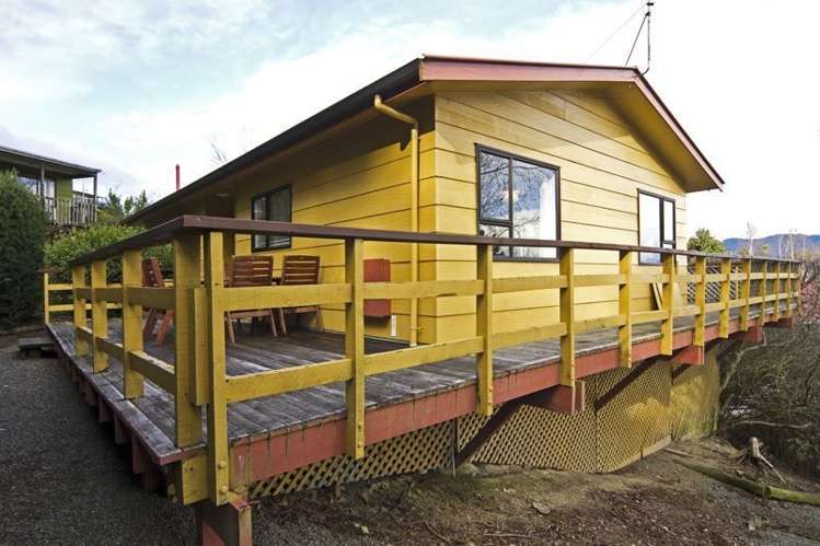 32 Alpine Avenue Hanmer Springs_17