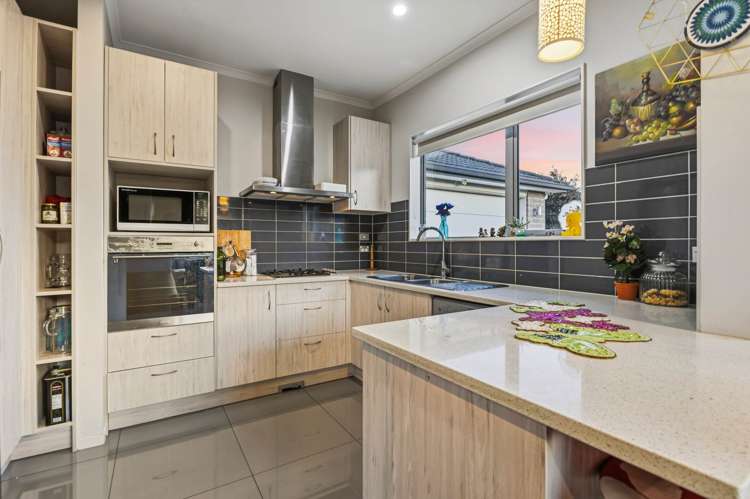 17 Artillery Drive_4