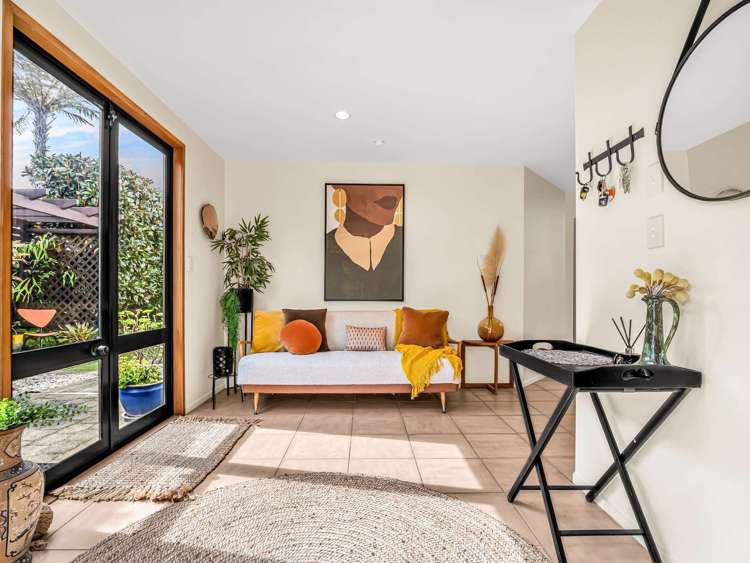 2 Mahoe Street Matua_21