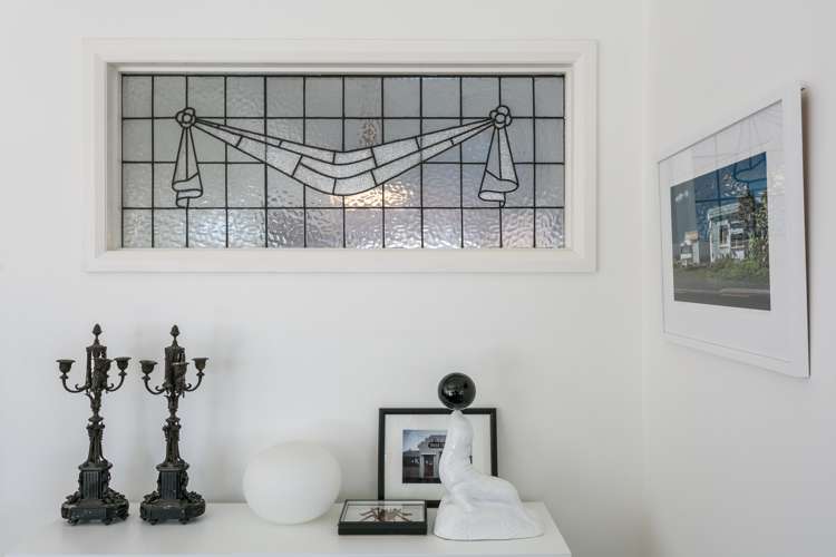 14 Selwyn Road Hospital Hill_4