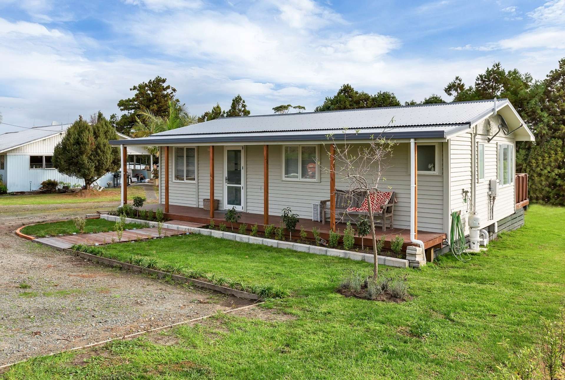 125 Marsden Point Road Ruakaka_0