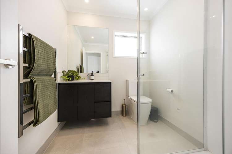 45 Konoba Avenue Kumeu_10