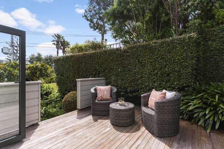 110 Bassett Road Remuera_20