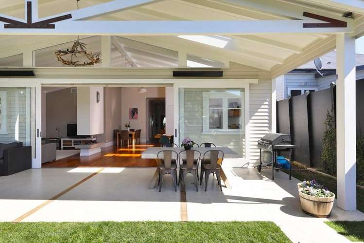 71 Mariri Road One Tree Hill_17