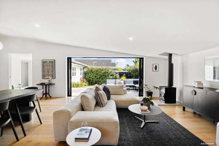 12a Shirley Road Grey Lynn_8