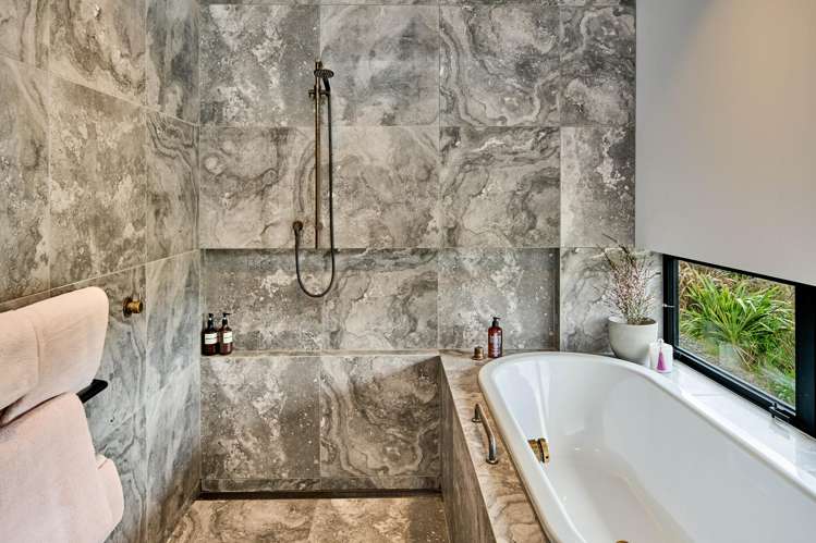 94 Paetawa Road Peka Peka_19