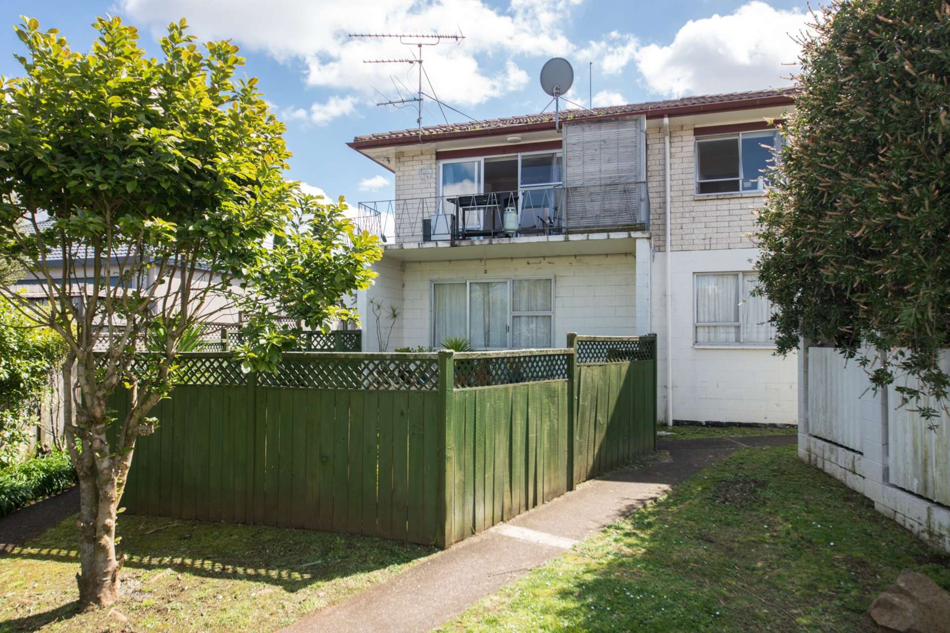 5/380 Ellerslie-Panmure Highway Mount Wellington_0