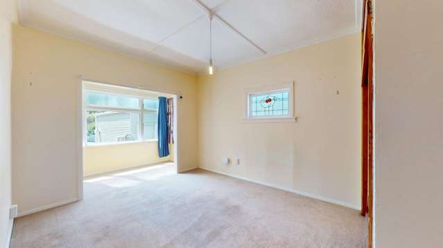 9 Akatea Street 1255_3