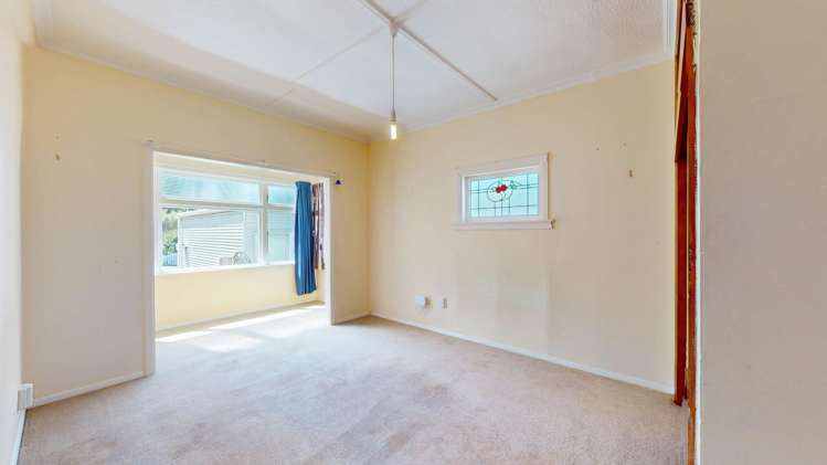 9 Akatea Street Berhampore_6