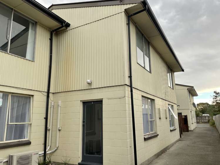 3/21 Olliviers Road Phillipstown_11