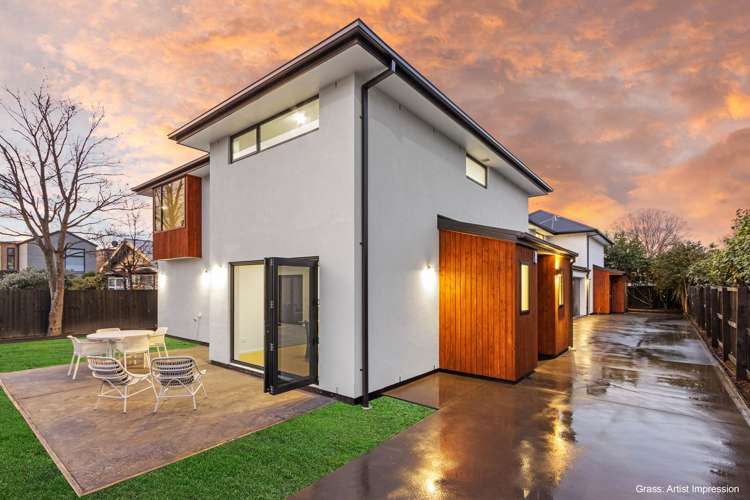 24a Rutland Street Saint Albans_13