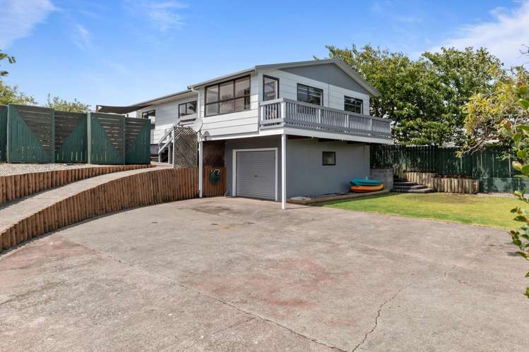 20a Tahurangi Place Spotswood_31