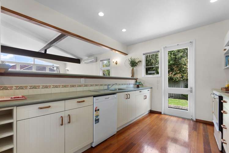 24 Braid Road Saint Andrews_6