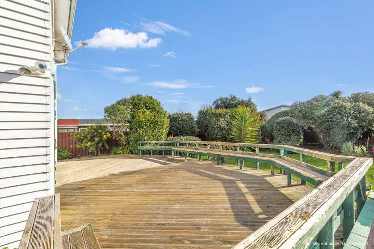 13 Waimarie Avenue Paraparaumu_7