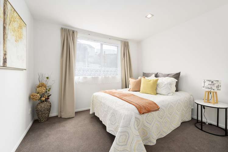 1 Loch Street Remuera_12