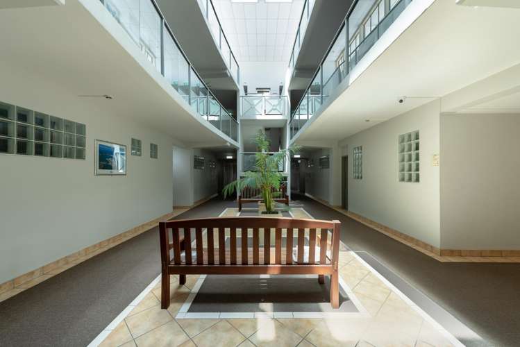 40/281 Maunganui Road Mount Maunganui_15