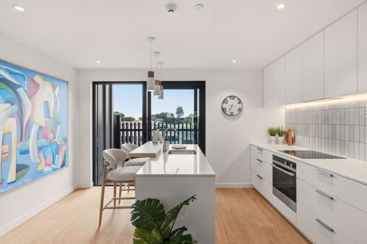 440/38 Elizabeth Street Tauranga Central_5