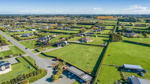 67 Warwick Road Swannanoa_1