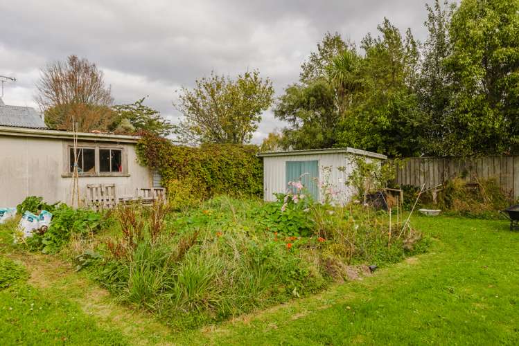 31 Dawson Street Pahiatua_18