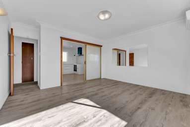 3/543 Mt Albert Road_4