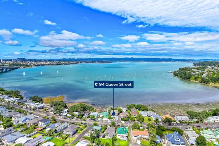 94 Queen Street Northcote Point_26