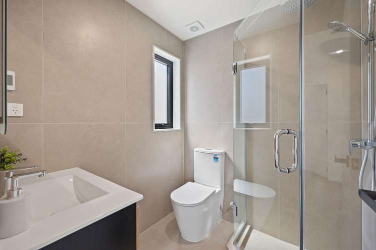 Lot 1-5/35 Ryburn Road Mount Wellington_19