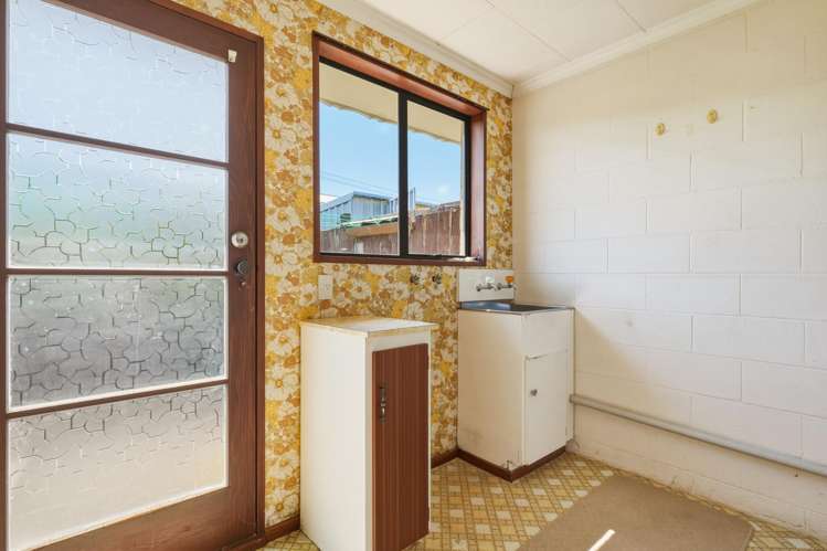 33A Tedder Street Saint Kilda_10