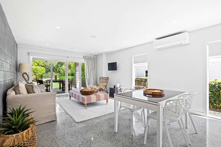 878 Matapouri Road Matapouri_20