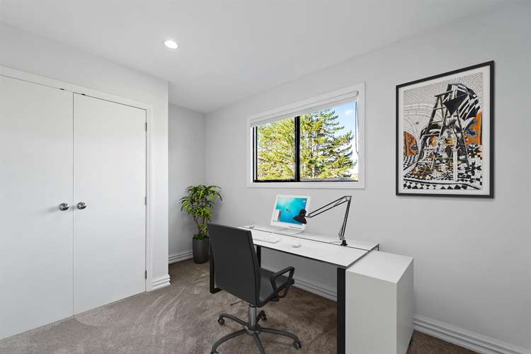 28 Mahoenui Valley Road Coatesville_25