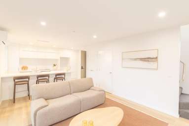 13 Effingham Street_4