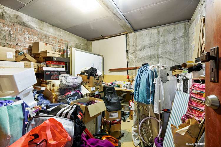 2/7 Maurice Terrace Te Aro_11