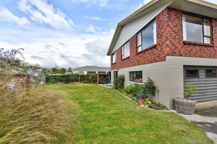 24 Koa Street Gore_20