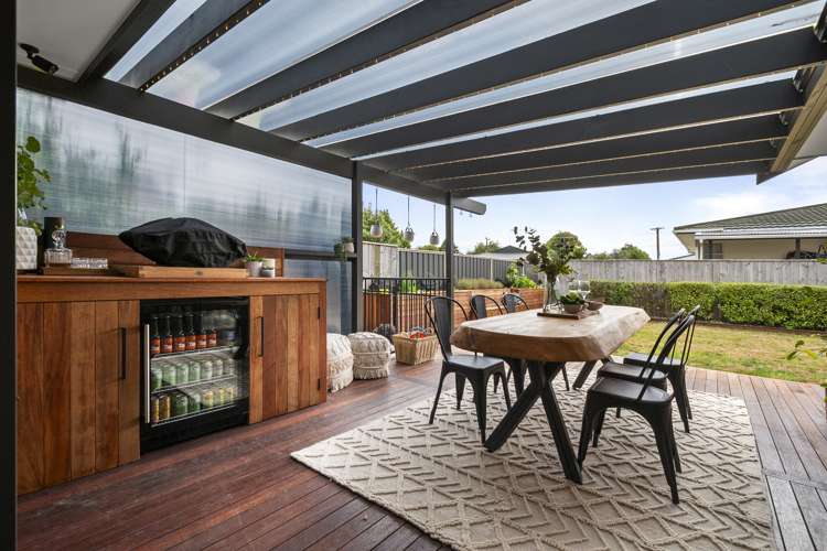 73a Worcester Street Ashhurst_11