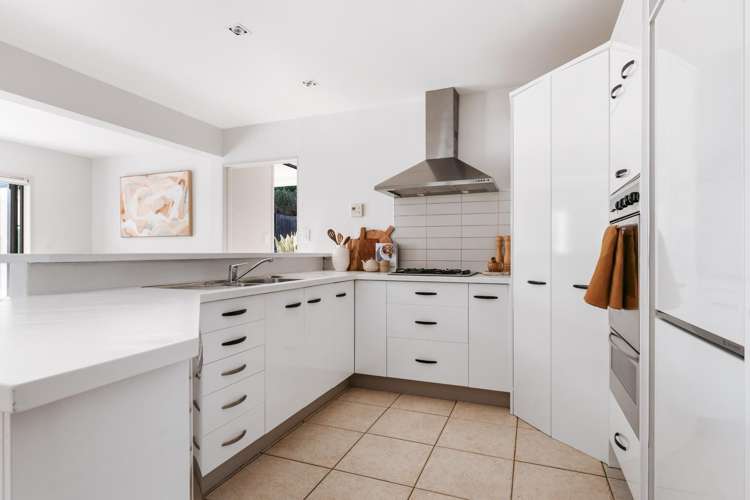 278b Oceanbeach Road Mount Maunganui_11