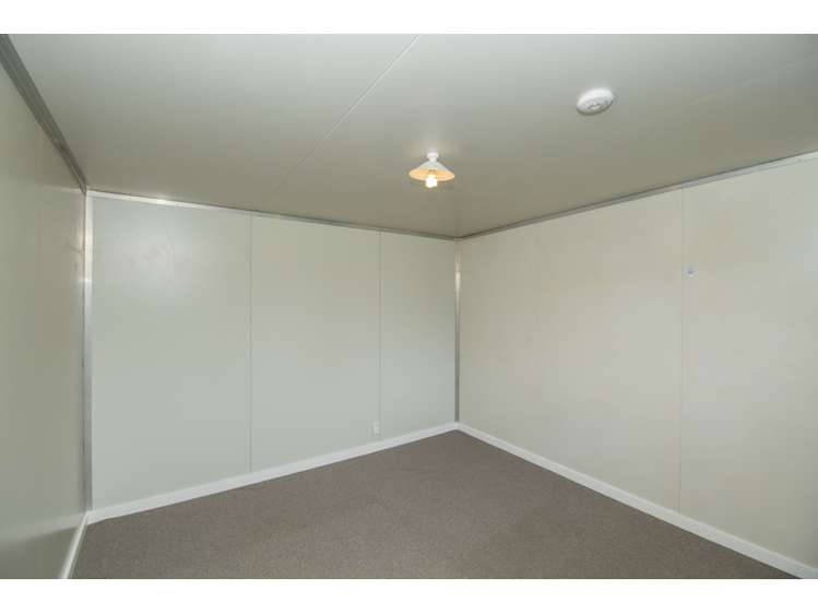 27 Akaroa Street Kaiapoi_11