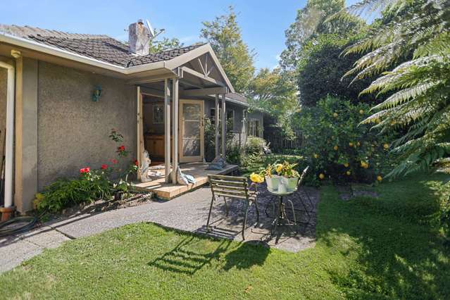 73 Devon Street Glenholme_2