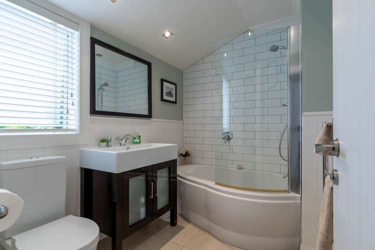 17 Tarawera Terrace Saint Heliers_14