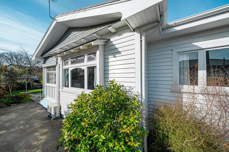 2/49 Saint James Avenue Papanui_19