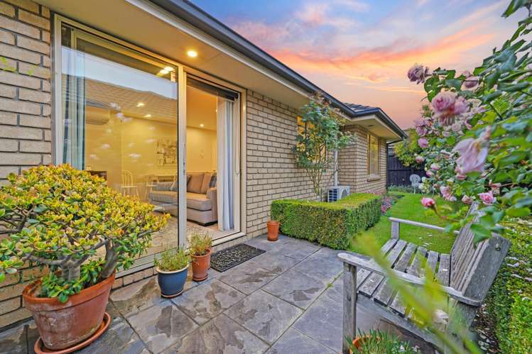 94 Briggs Road Shirley_10