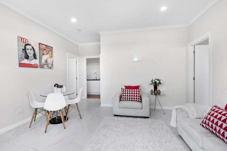 36 Colliston Rise Pinehill_14