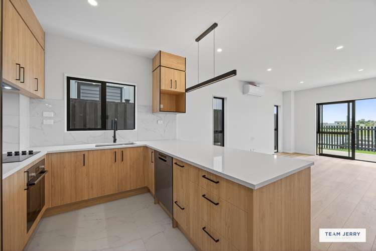 49 Auranga Drive Drury_6