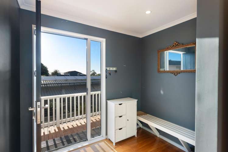 18B Nathan Avenue_5