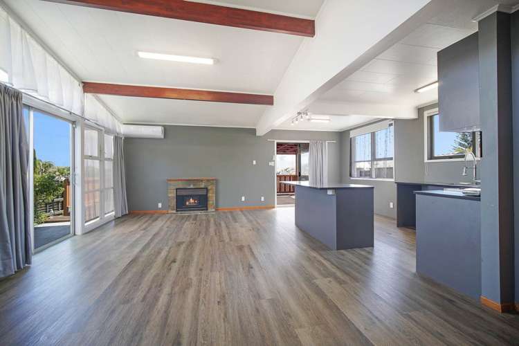 1 Duggan Avenue Mangere_1