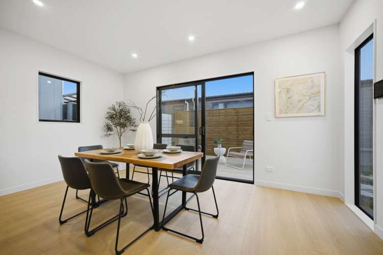 2/28 Brickworks Bay Road Hobsonville_4