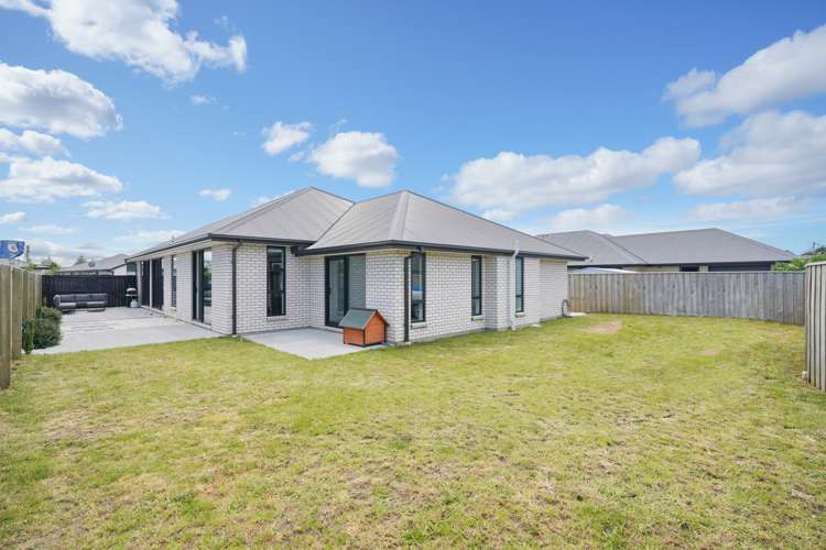 28 Fairbairn Road Rolleston_27