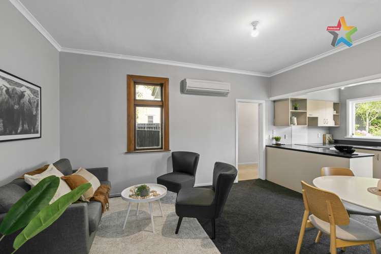 6 Kairimu Street Stokes Valley_6