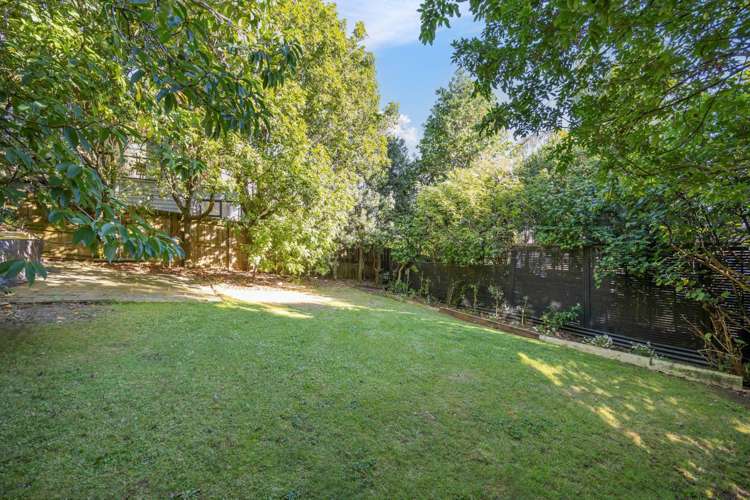 104 Bassett Road Remuera_21